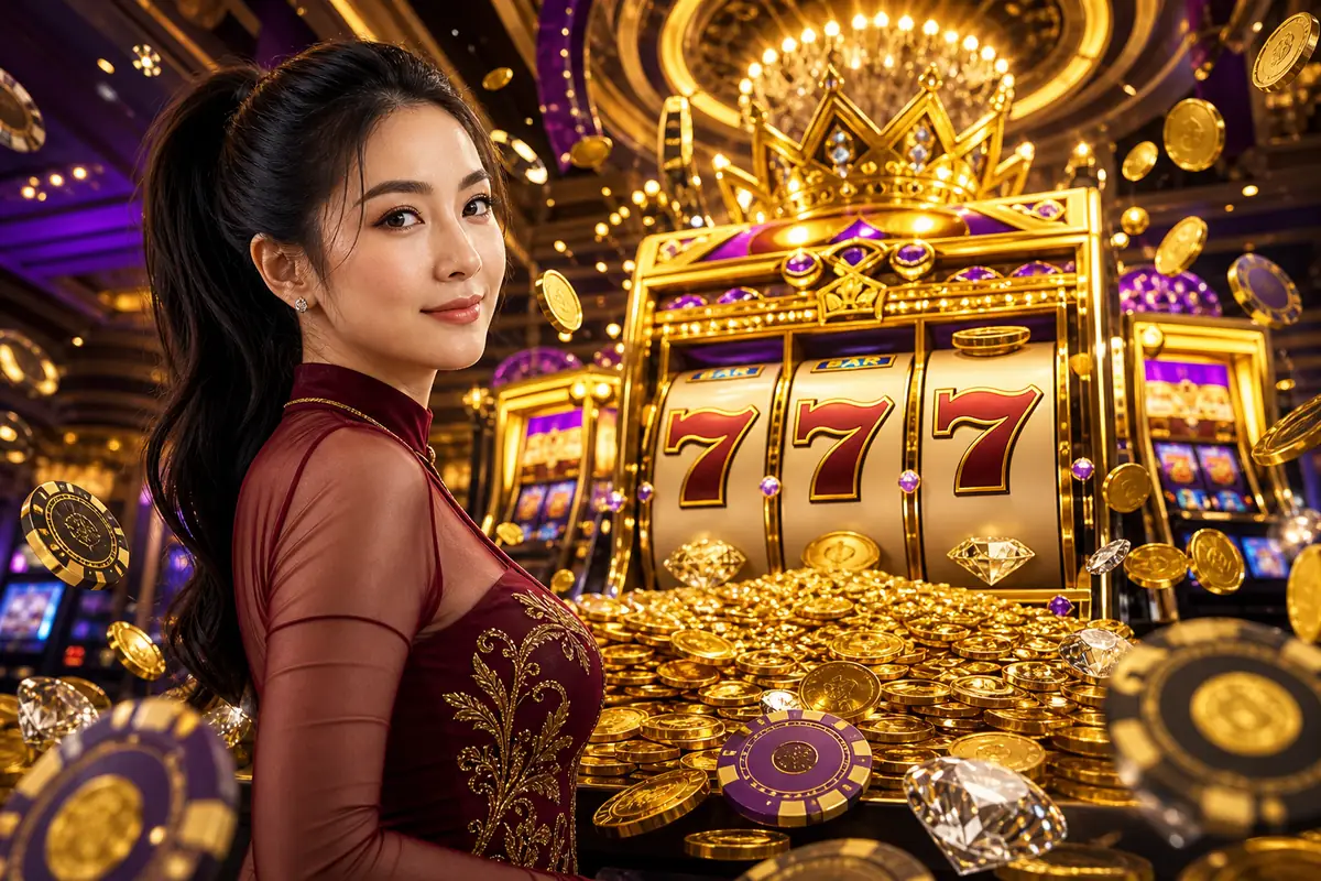 mmkbet777